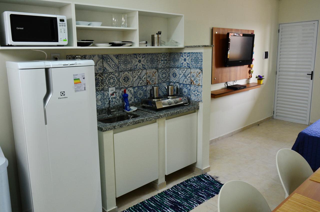 Studio Ana Laura Sao Paulo Dış mekan fotoğraf