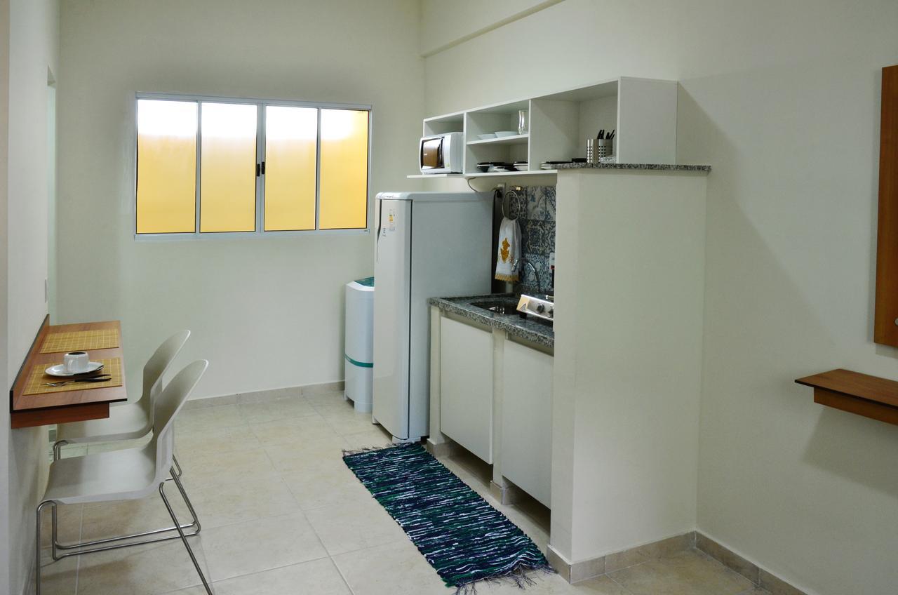 Studio Ana Laura Sao Paulo Dış mekan fotoğraf
