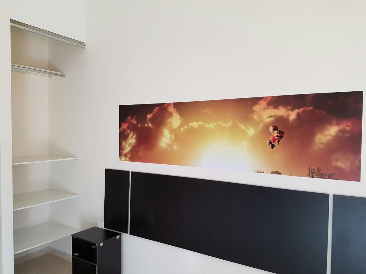 Studio Ana Laura Sao Paulo Dış mekan fotoğraf