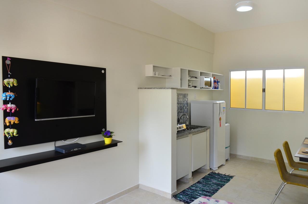 Studio Ana Laura Sao Paulo Dış mekan fotoğraf