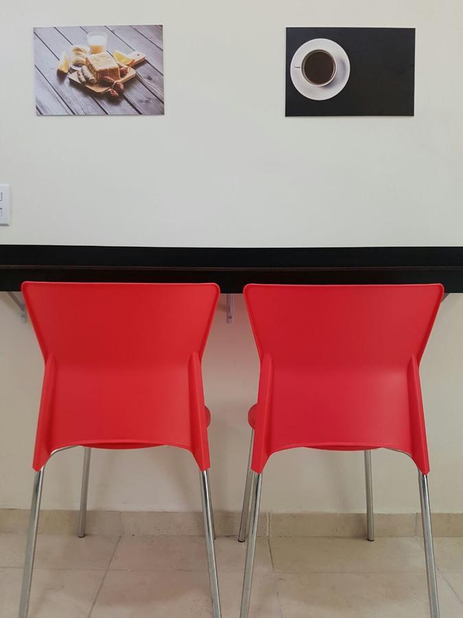 Studio Ana Laura Sao Paulo Dış mekan fotoğraf