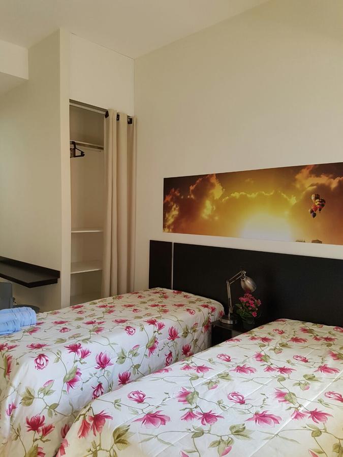Studio Ana Laura Sao Paulo Dış mekan fotoğraf
