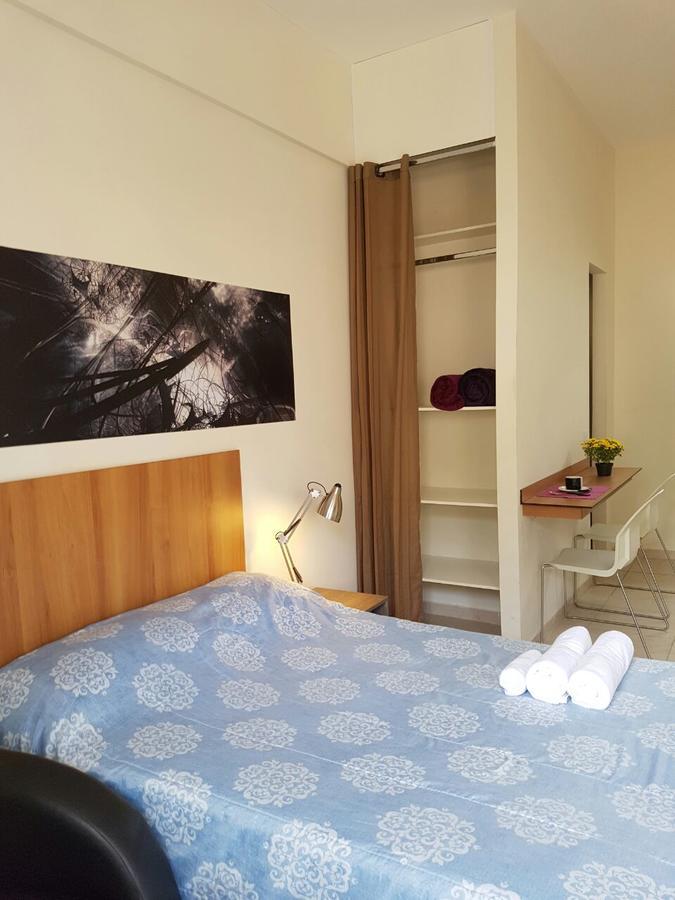 Studio Ana Laura Sao Paulo Dış mekan fotoğraf