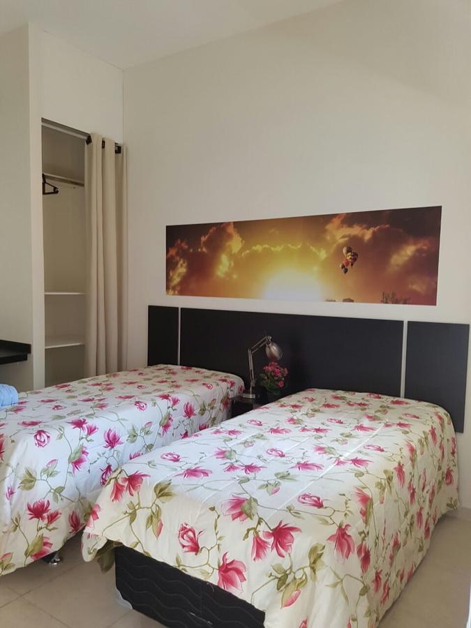Studio Ana Laura Sao Paulo Dış mekan fotoğraf