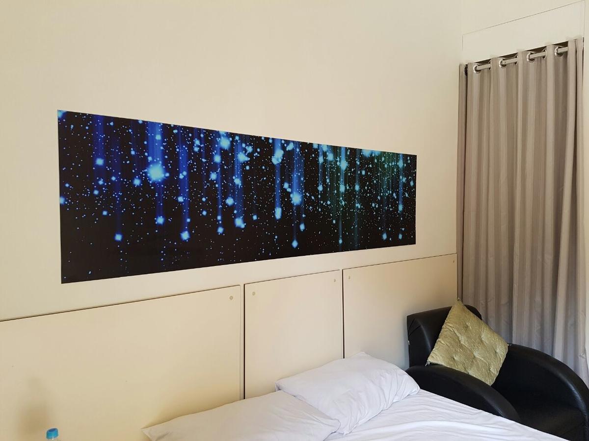 Studio Ana Laura Sao Paulo Dış mekan fotoğraf