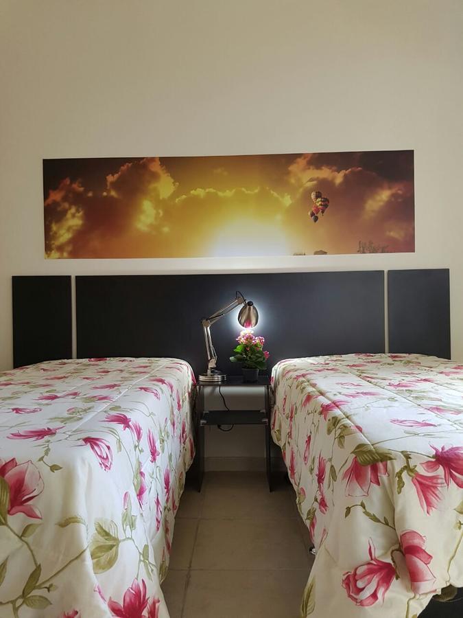 Studio Ana Laura Sao Paulo Dış mekan fotoğraf