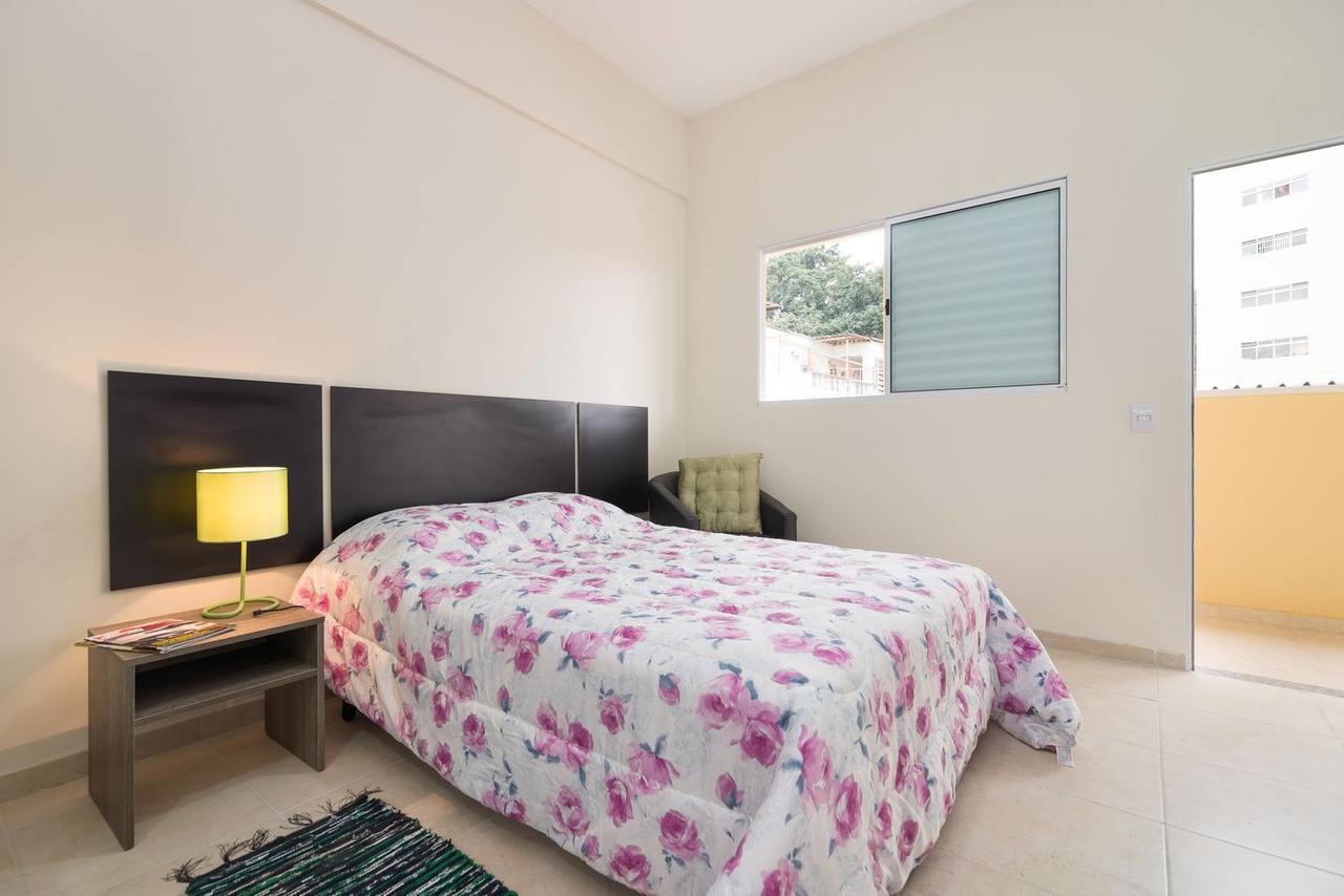 Studio Ana Laura Sao Paulo Dış mekan fotoğraf
