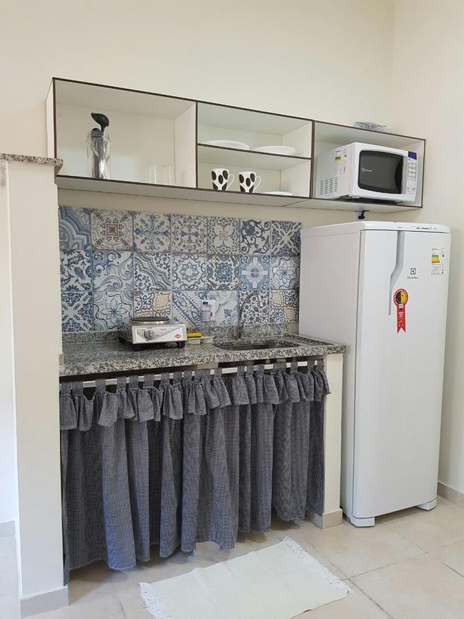 Studio Ana Laura Sao Paulo Dış mekan fotoğraf